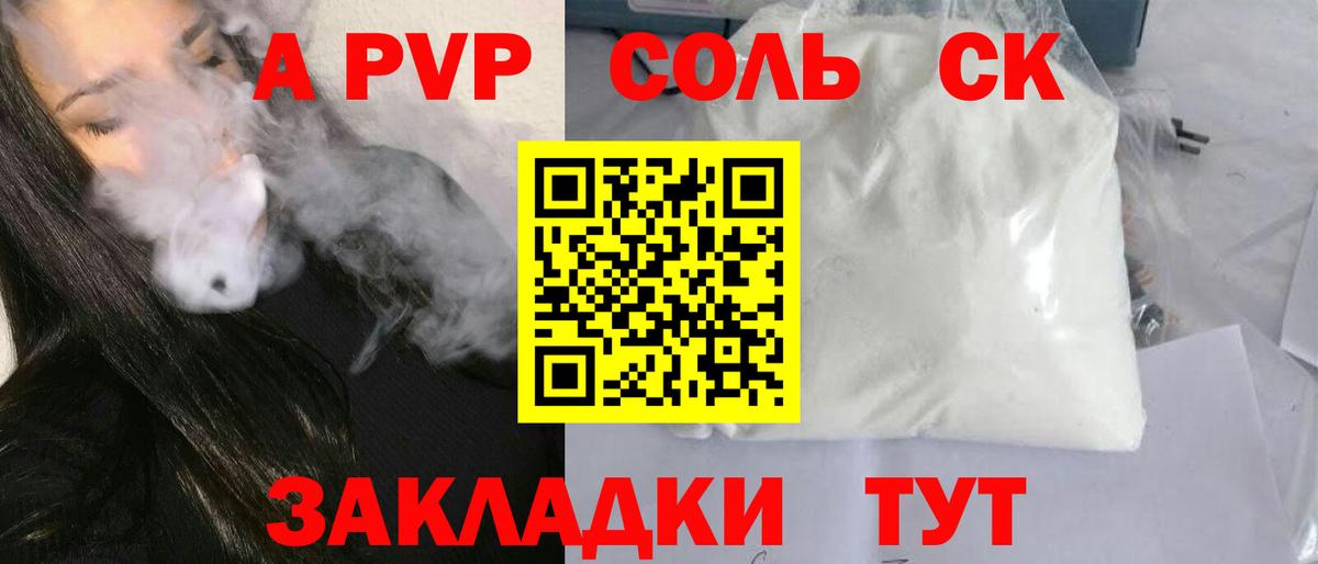 A PVP СК КРИС Рязань