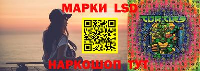 не бодяженный Изобильный