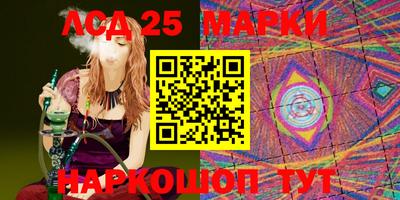 гидропоника Ипатово