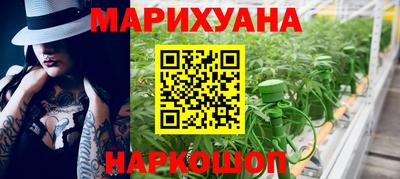 не бодяженный Изобильный