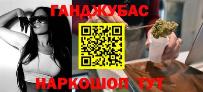 не бодяженный Изобильный