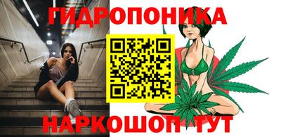 прущие крисы Жуковский