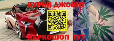 не бодяженный Изобильный