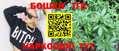 прущие крисы Жуковский