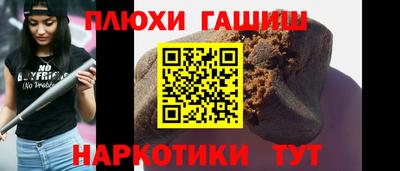 не бодяженный Изобильный
